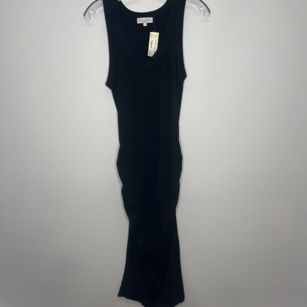 Michael Stars Dress L Black