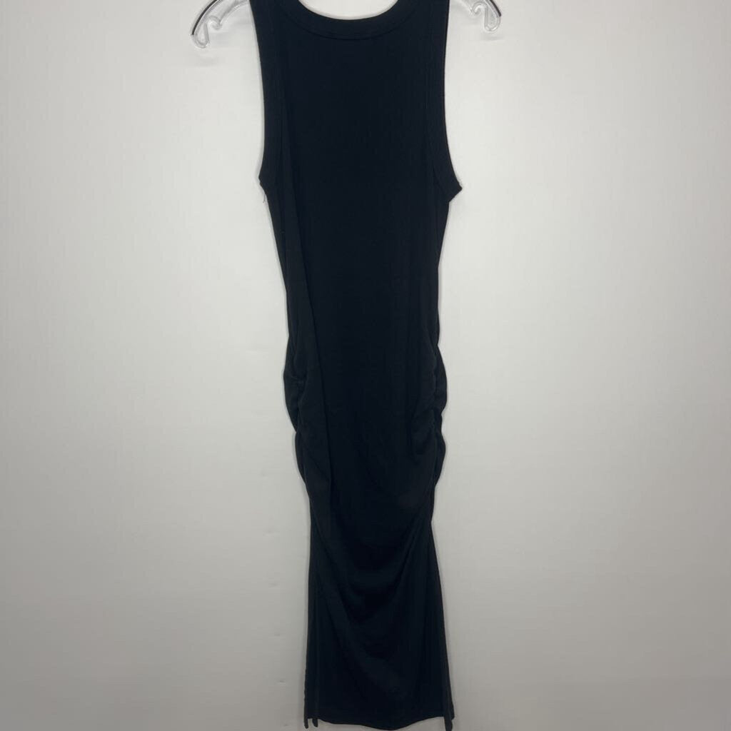 Michael Stars Dress L Black