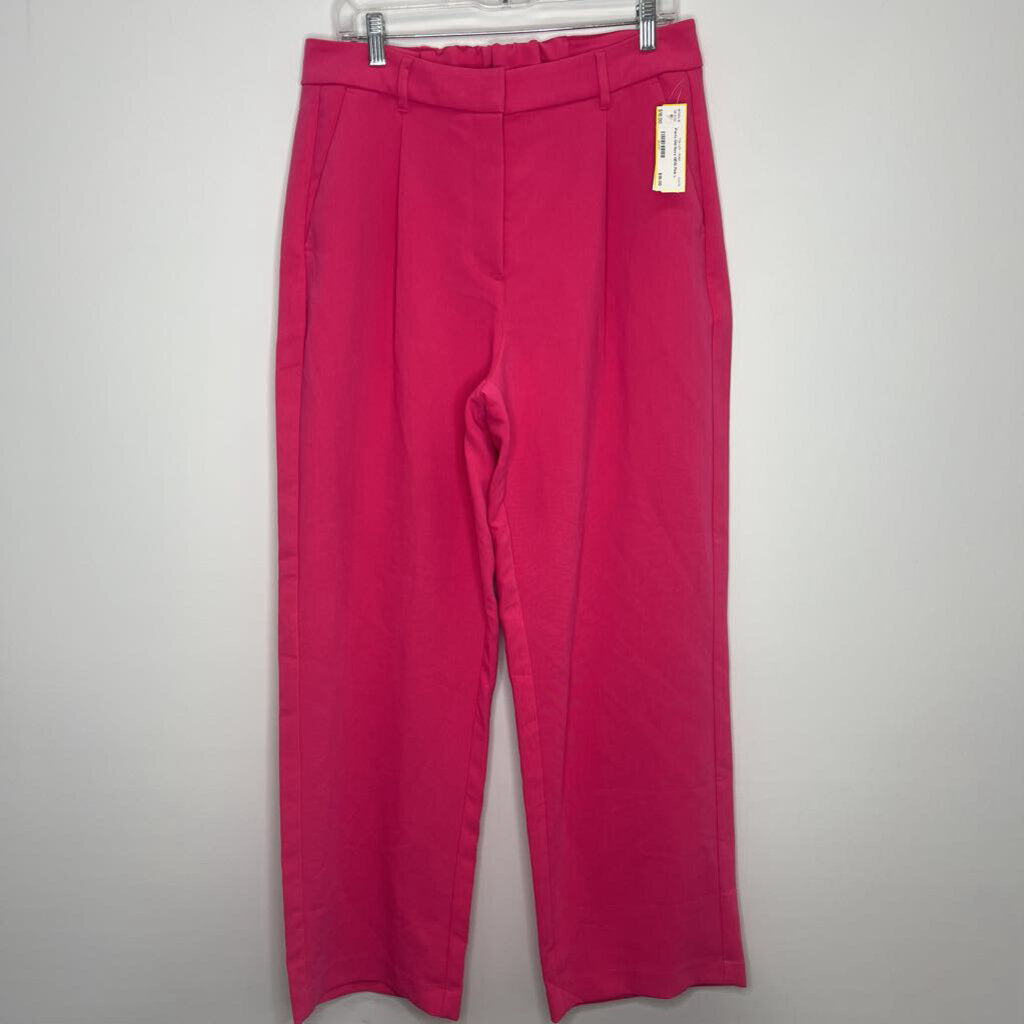 Old Navy Pants L Pink