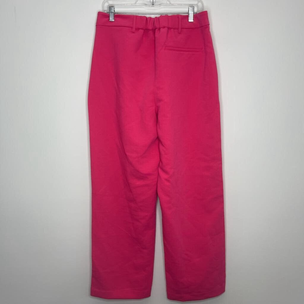 Old Navy Pants L Pink