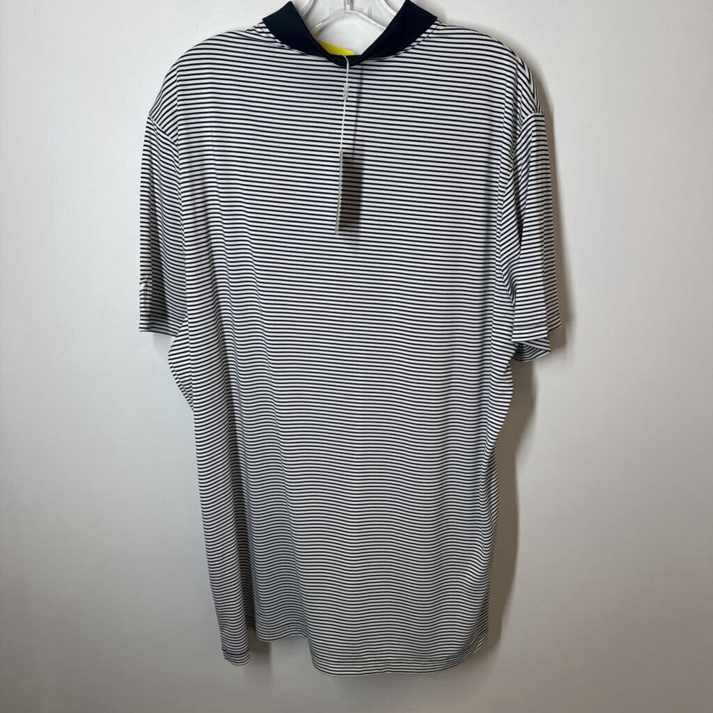 Nike Athletic Tops Men's L BW
