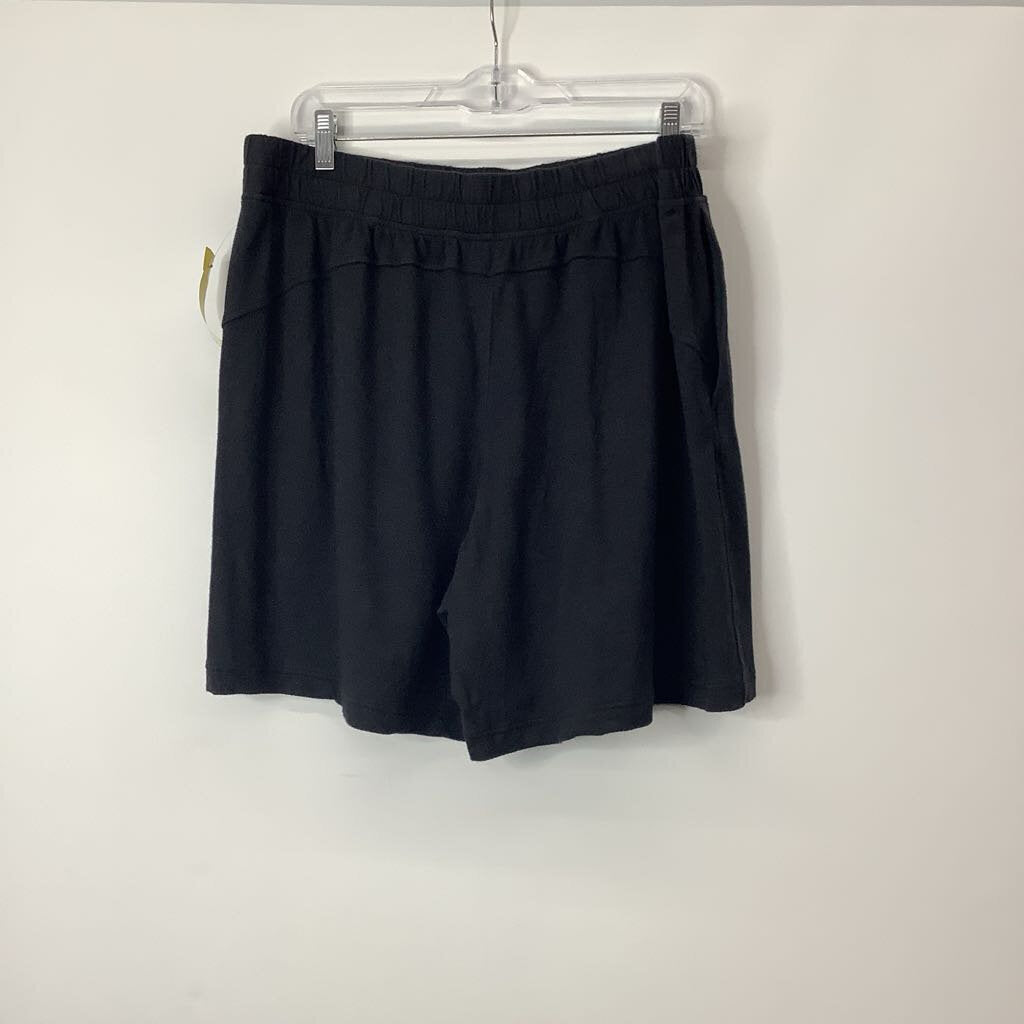 Lululemon Athletic Bottoms XL Black