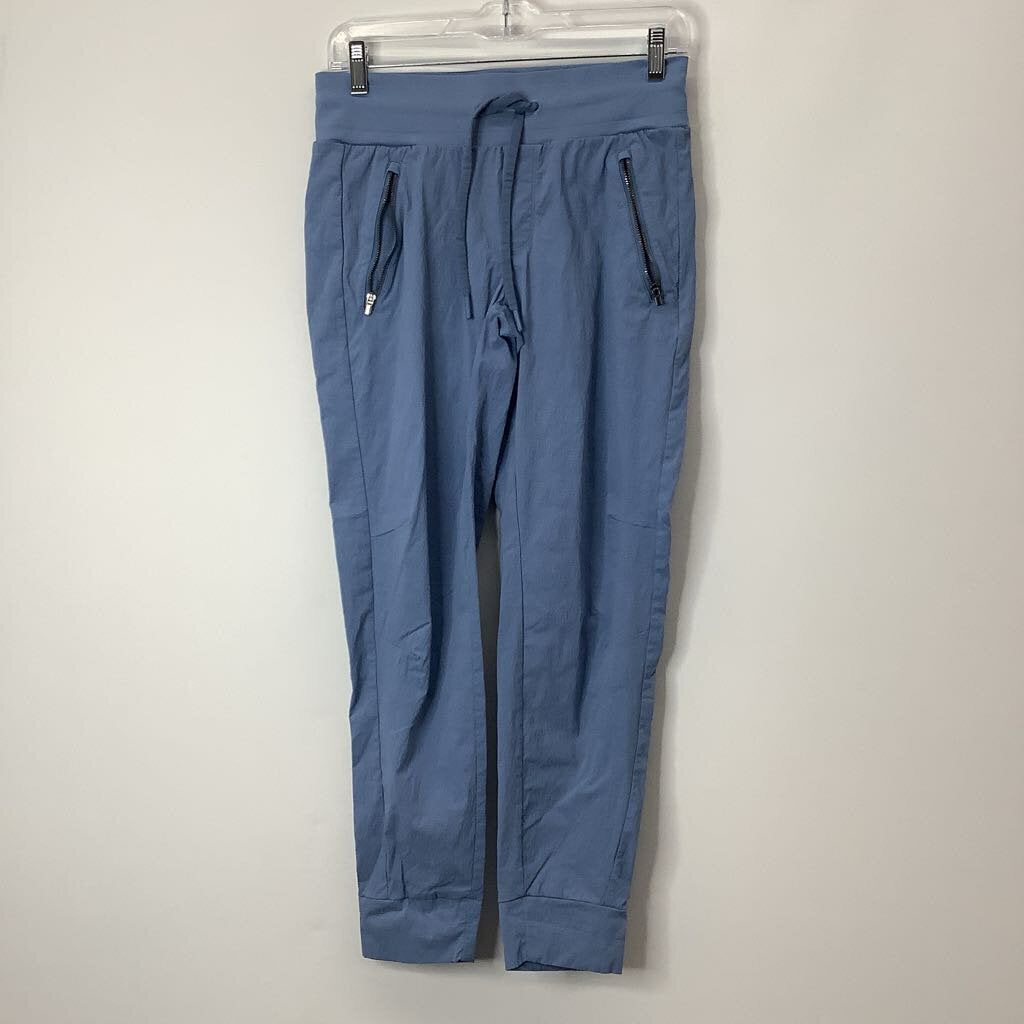 Athleta Athletic Bottoms XS/2 Blue
