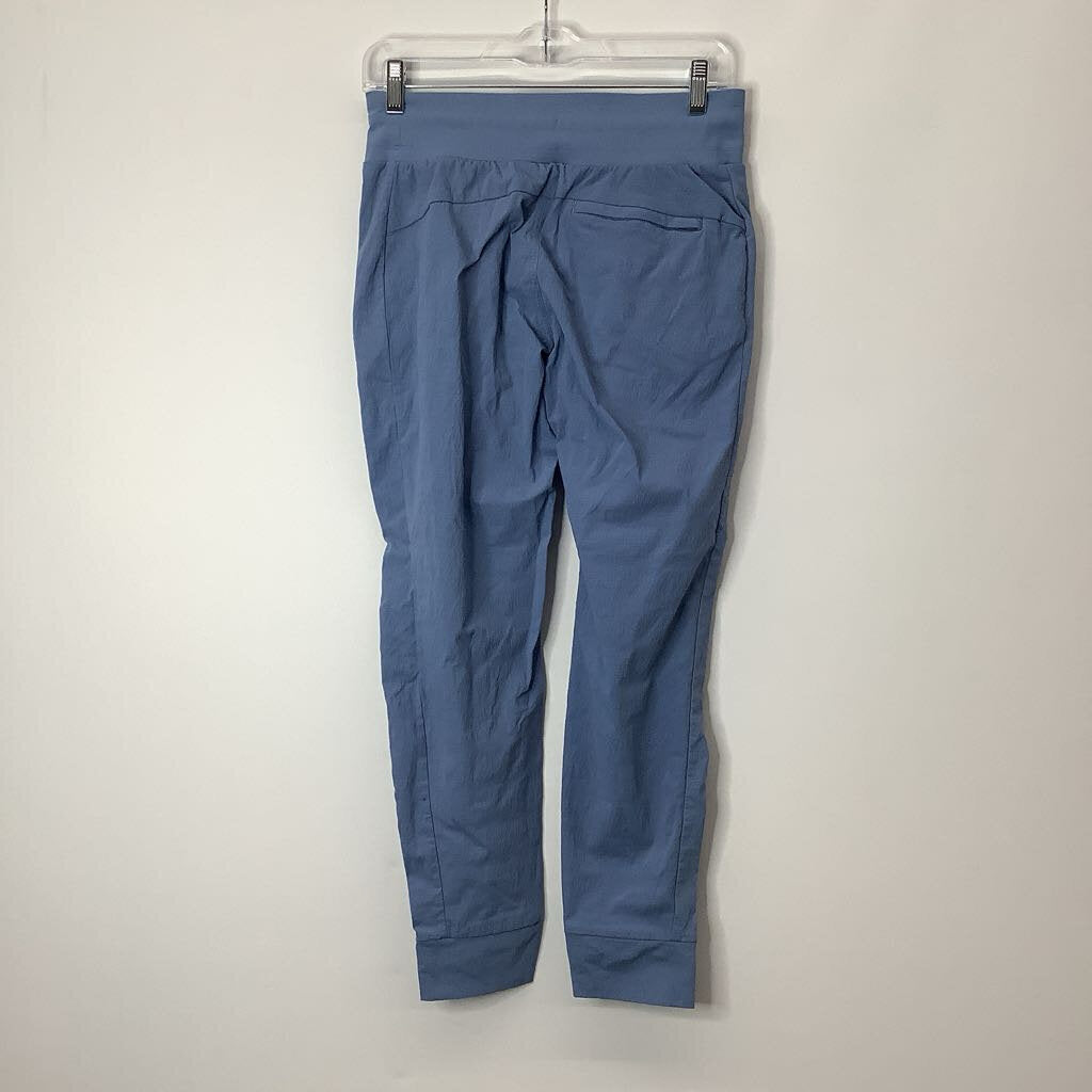 Athleta Athletic Bottoms XS/2 Blue