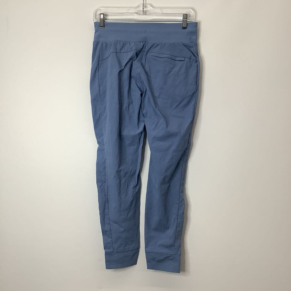Athleta Athletic Bottoms XS/2 Blue