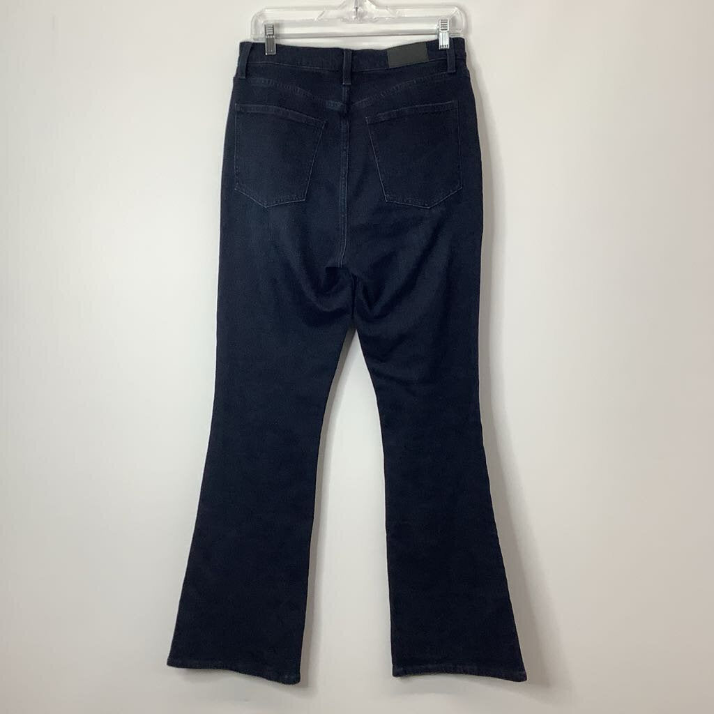 Athleta Athletic Bottoms XS/2 Blue