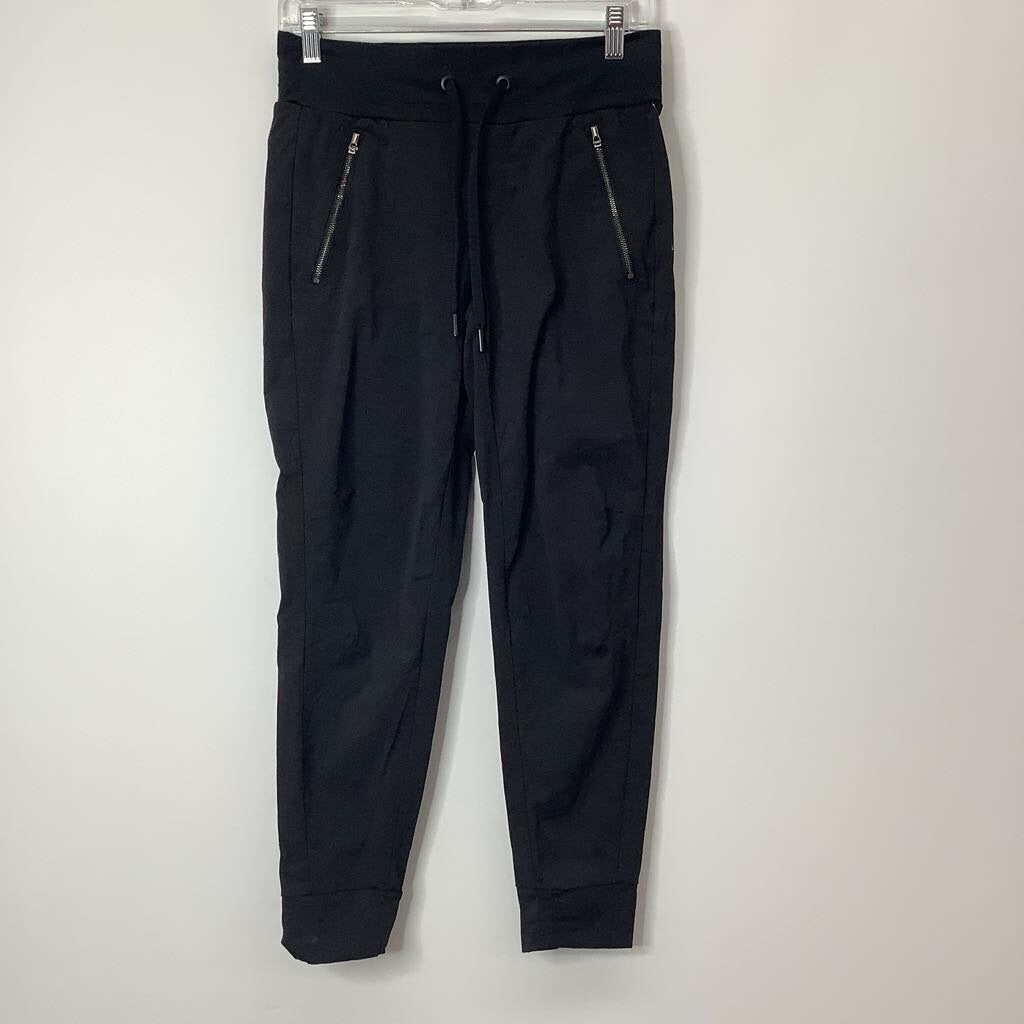 Athleta Athletic Bottoms XS/2 Black