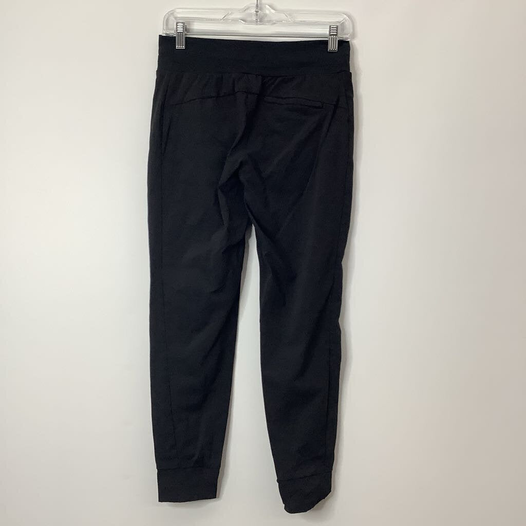 Athleta Athletic Bottoms XS/2 Black