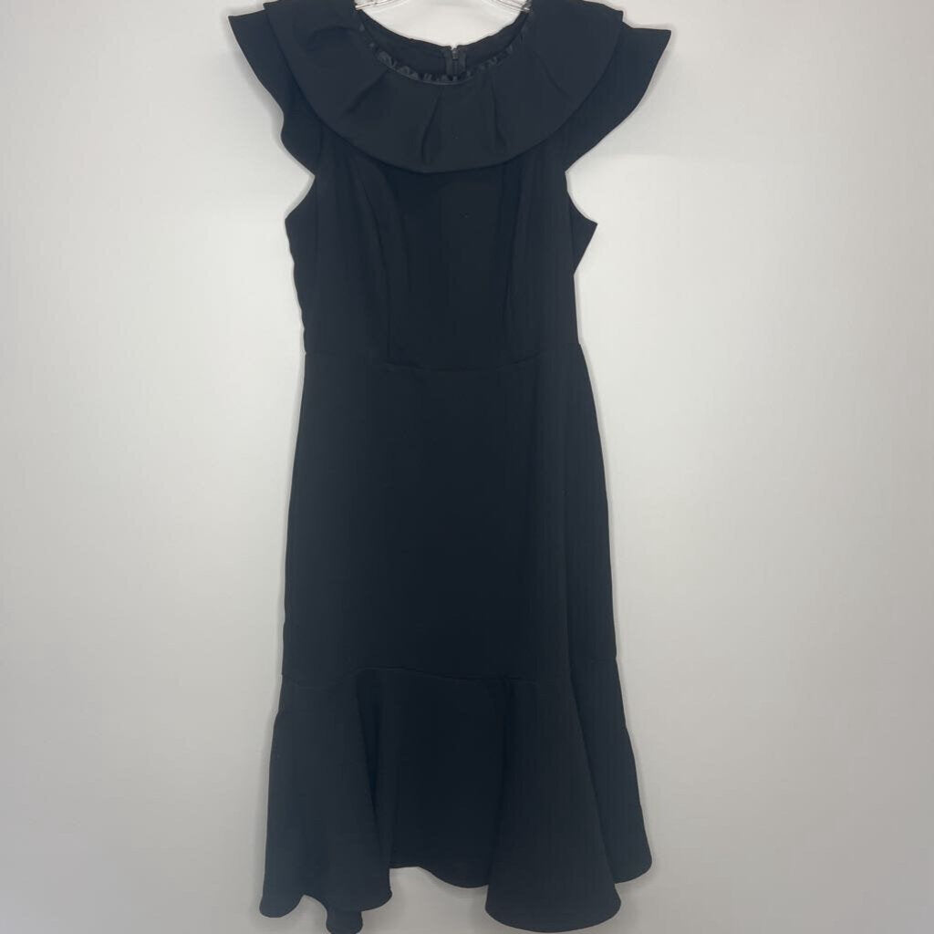 Banana Republic Dress XS(2) Black