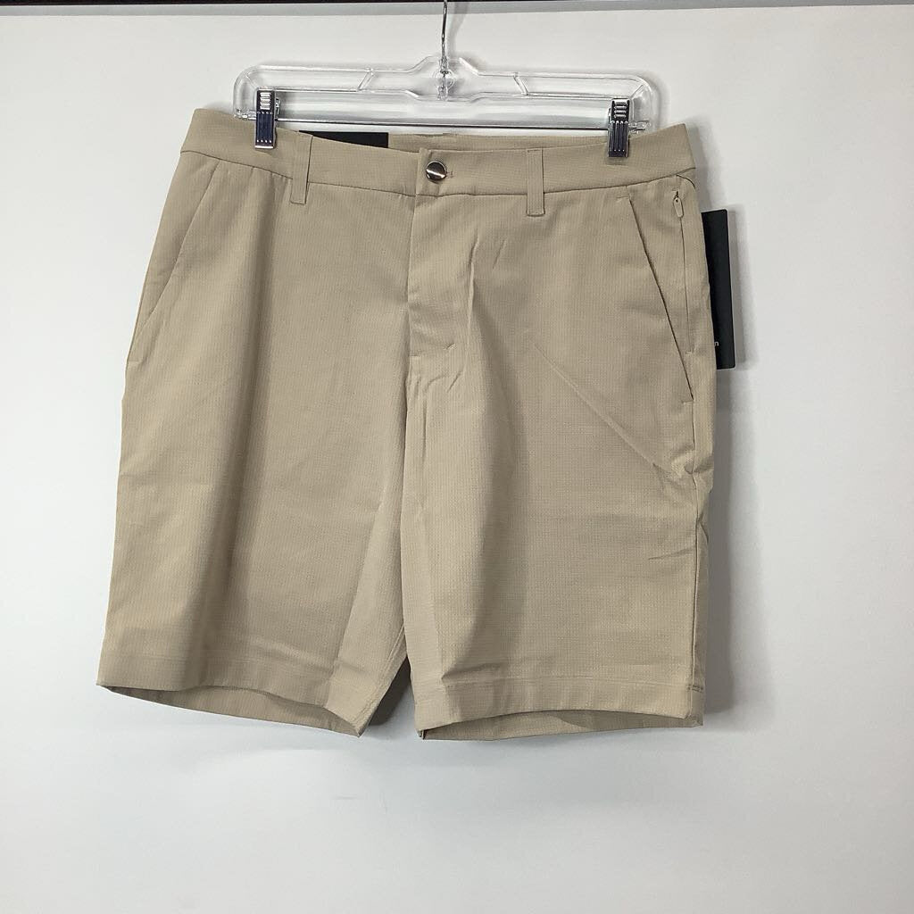 Lululemon Athletic Bottoms Men's 32 Khaki