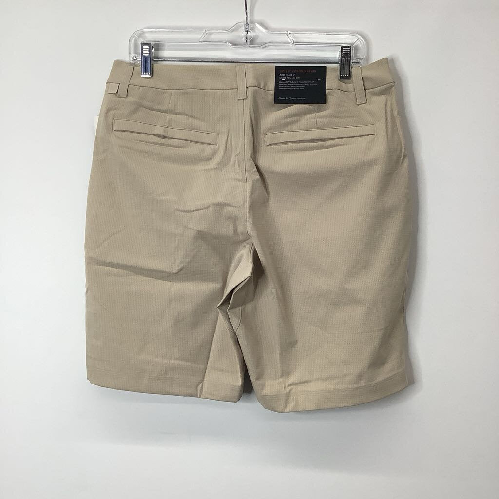 Lululemon Athletic Bottoms Men's 32 Khaki