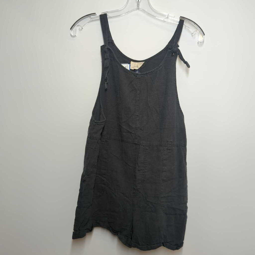 Universal Thread Outfit XS Gray