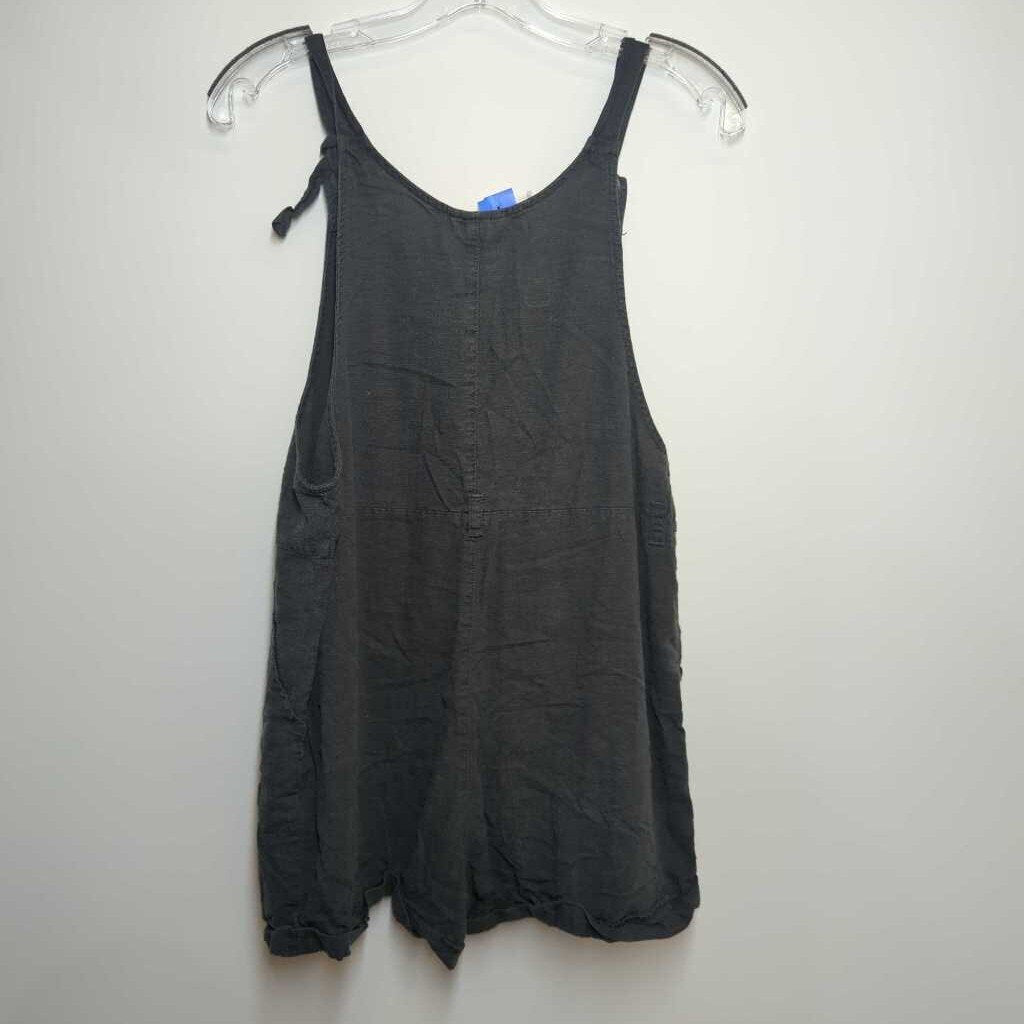 Universal Thread Outfit XS Gray