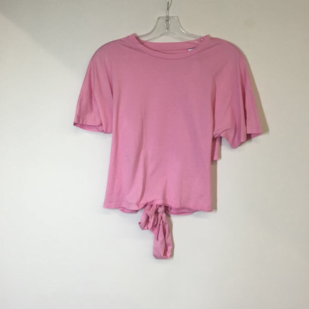 A New Day Shirt S Pink