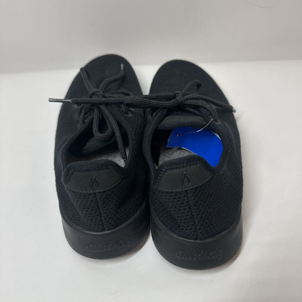 allbirds Shoes 9 Black