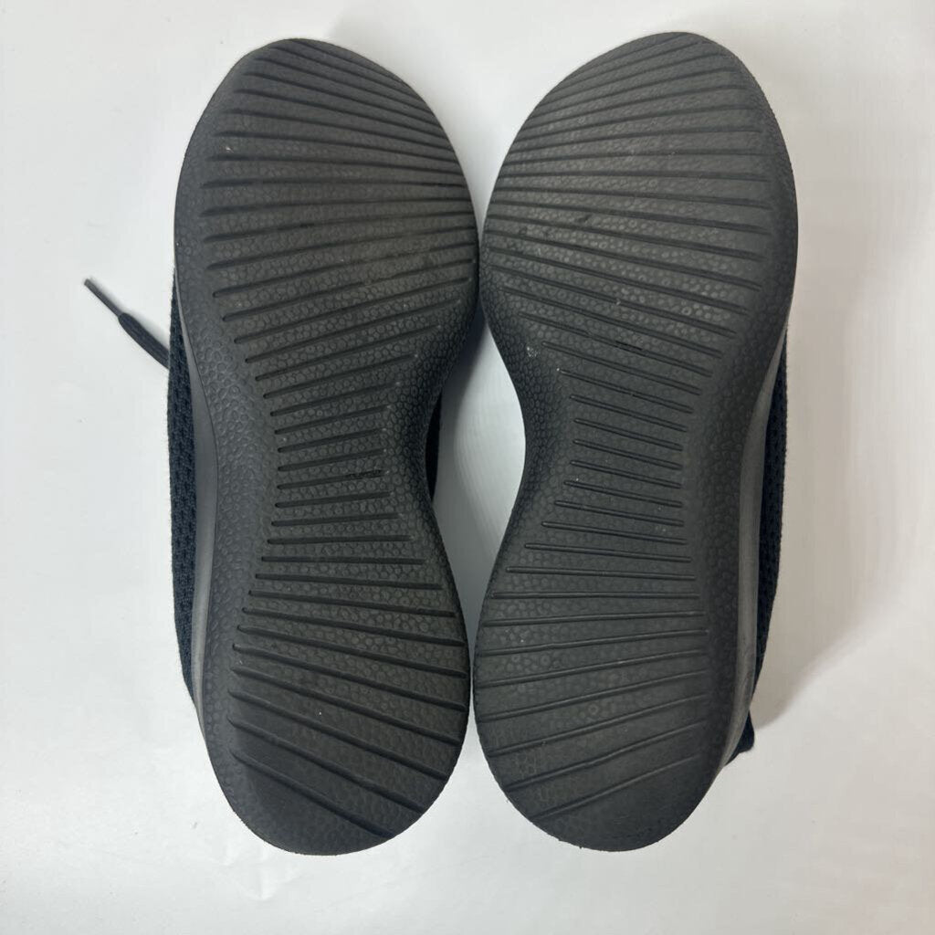 allbirds Shoes 9 Black