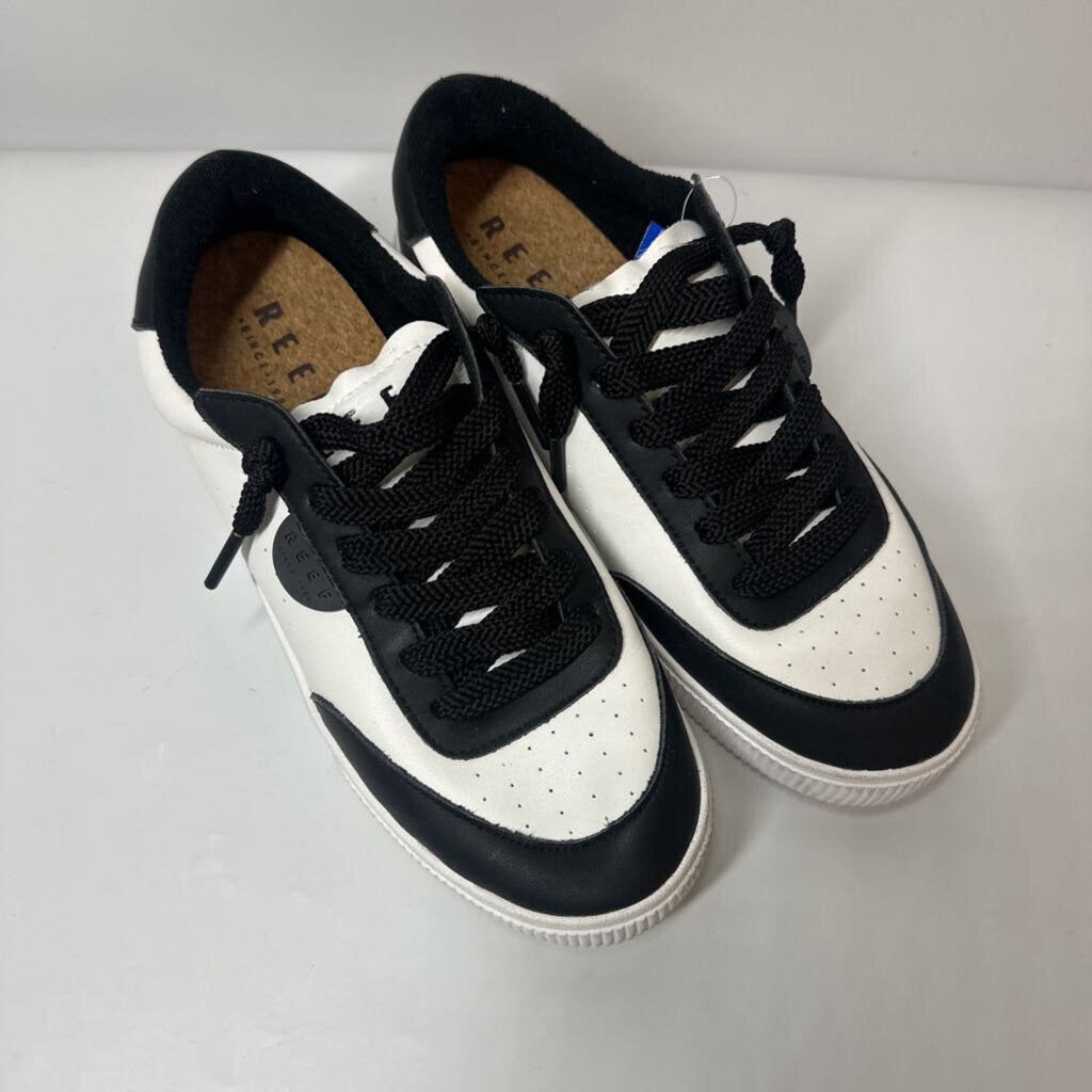 Reef Shoes 9 BW