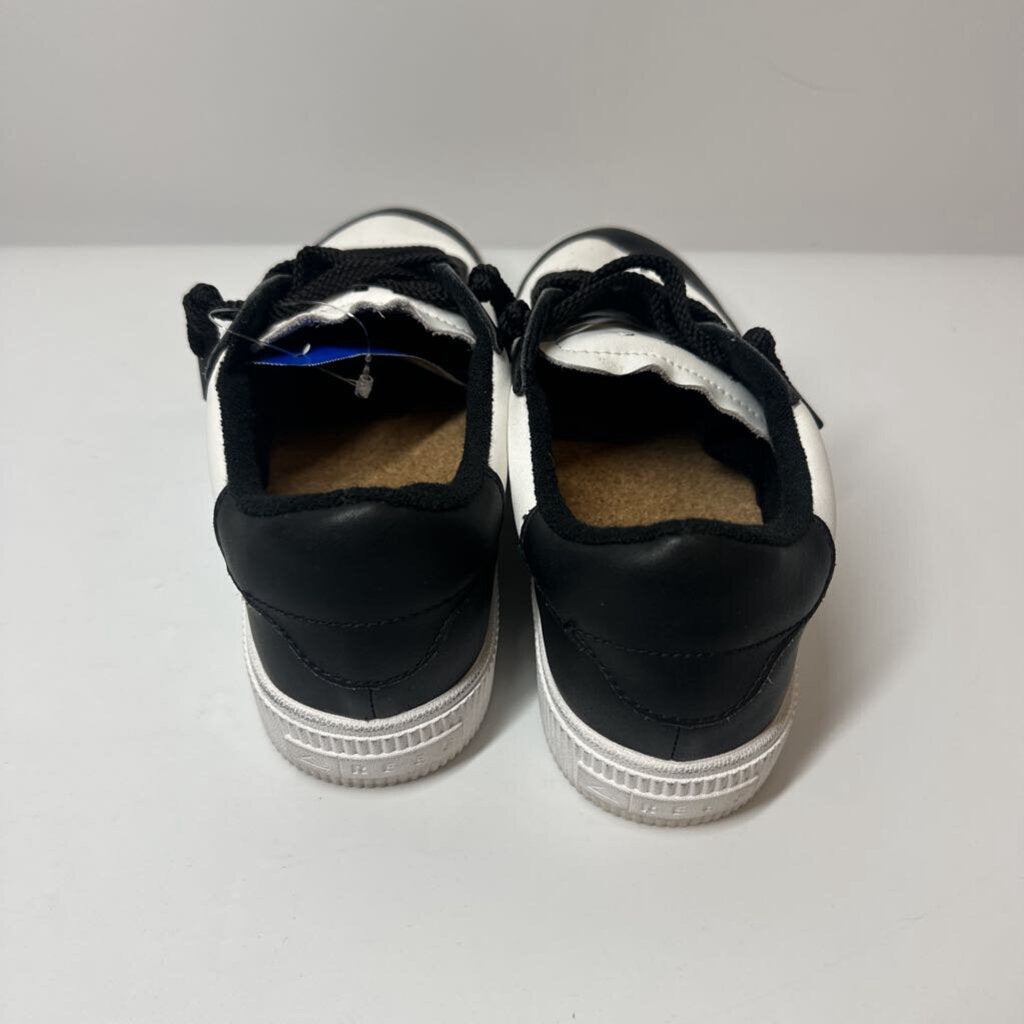 Reef Shoes 9 BW