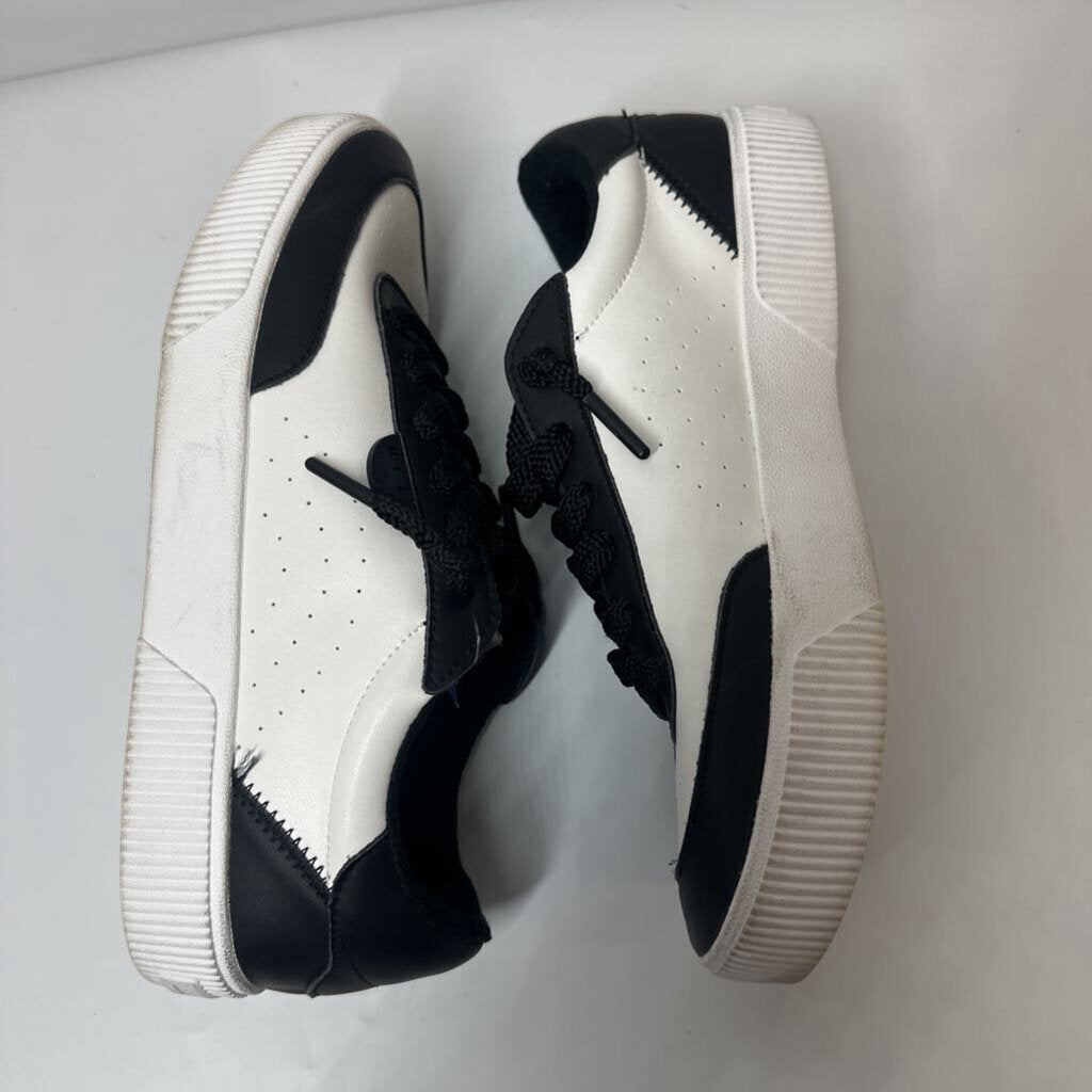 Reef Shoes 9 BW