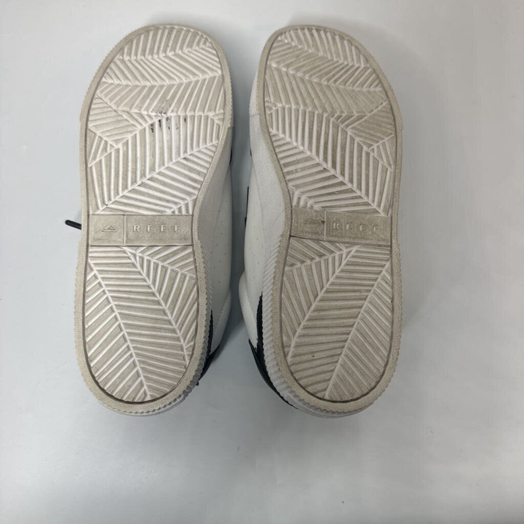Reef Shoes 9 BW