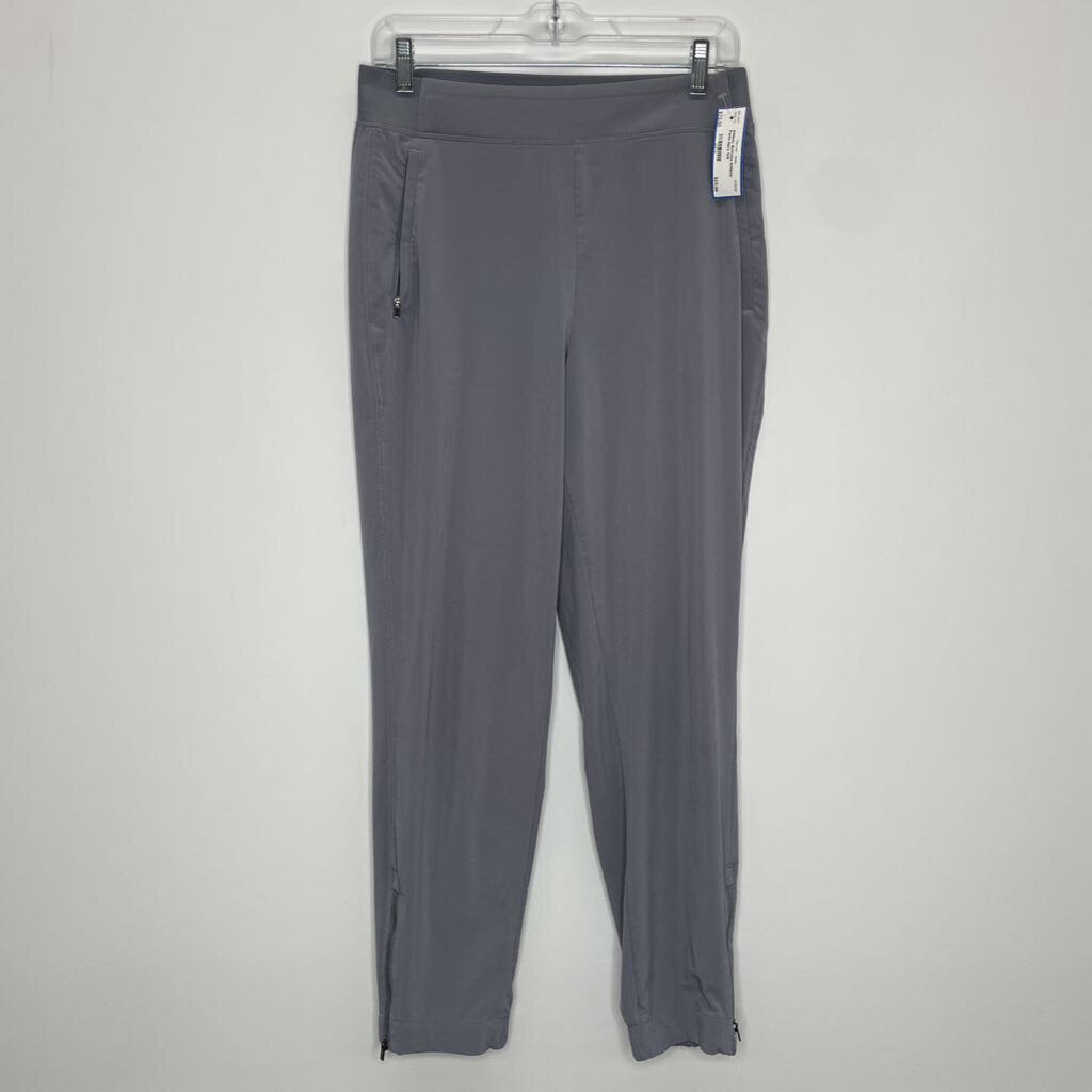 Athleta Athletic Bottoms S/6 Navy