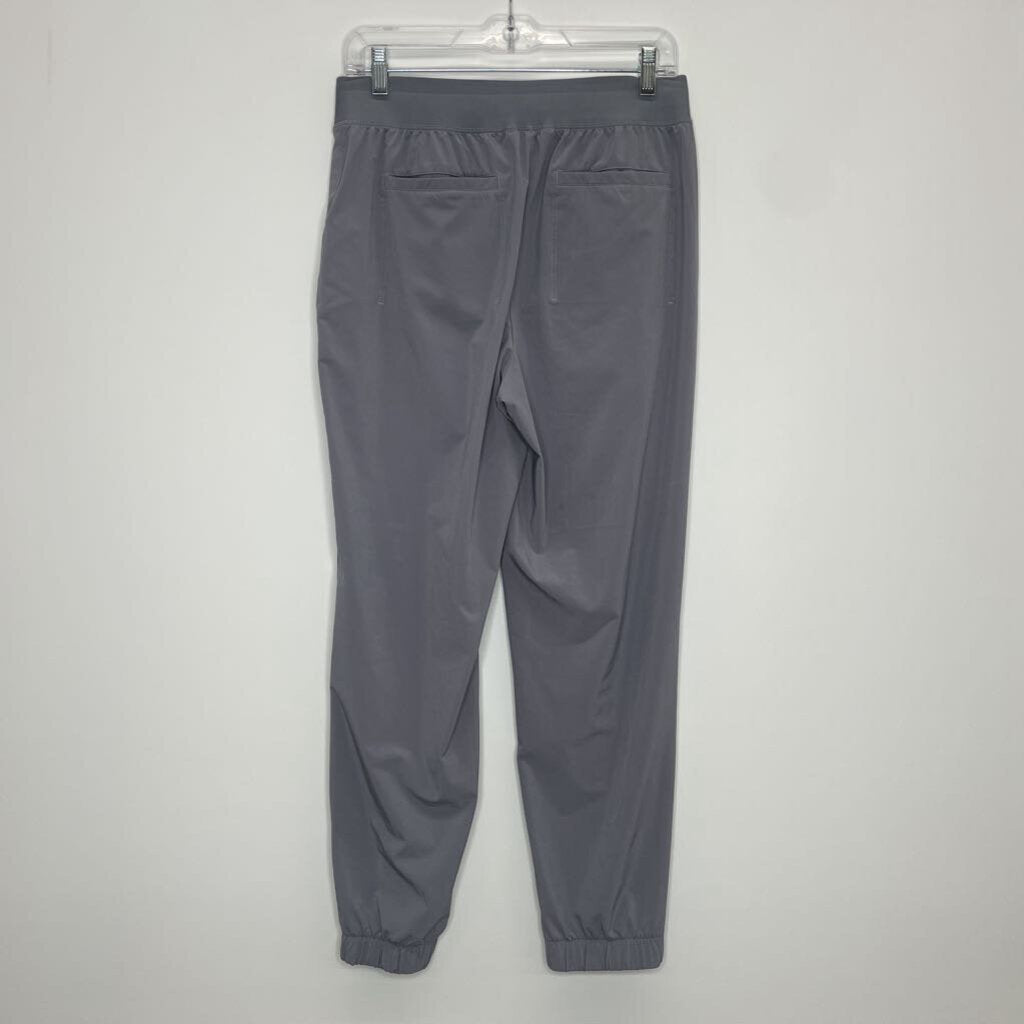 Athleta Athletic Bottoms S/6 Navy