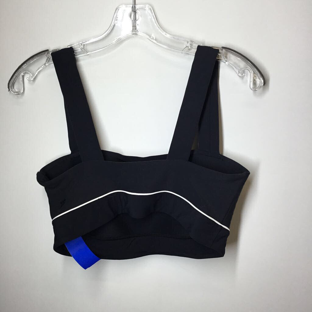 All In Motion Athletic Tops L BW