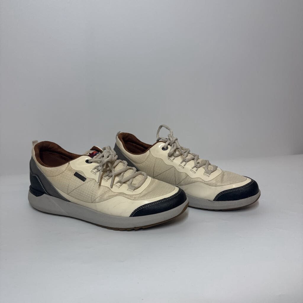 Cobb Hill Shoes 9.5 BW
