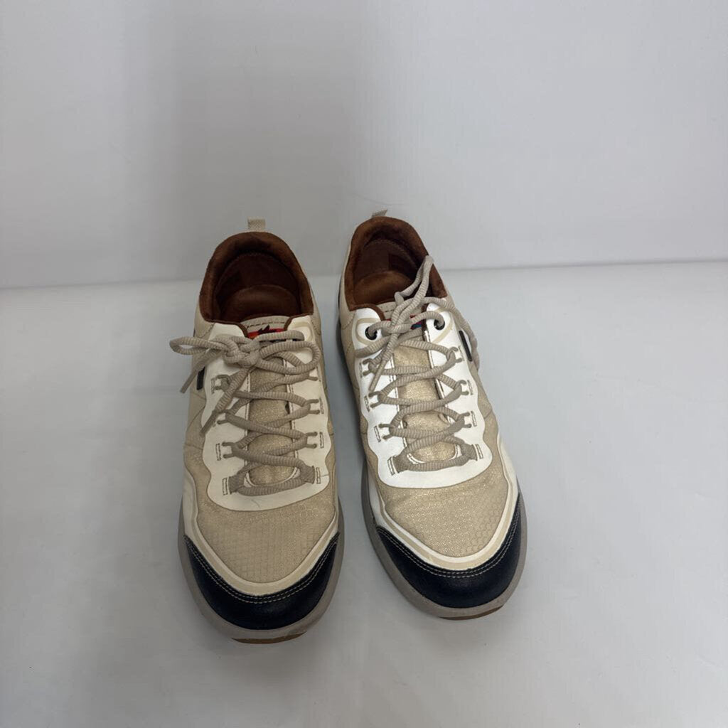 Cobb Hill Shoes 9.5 BW