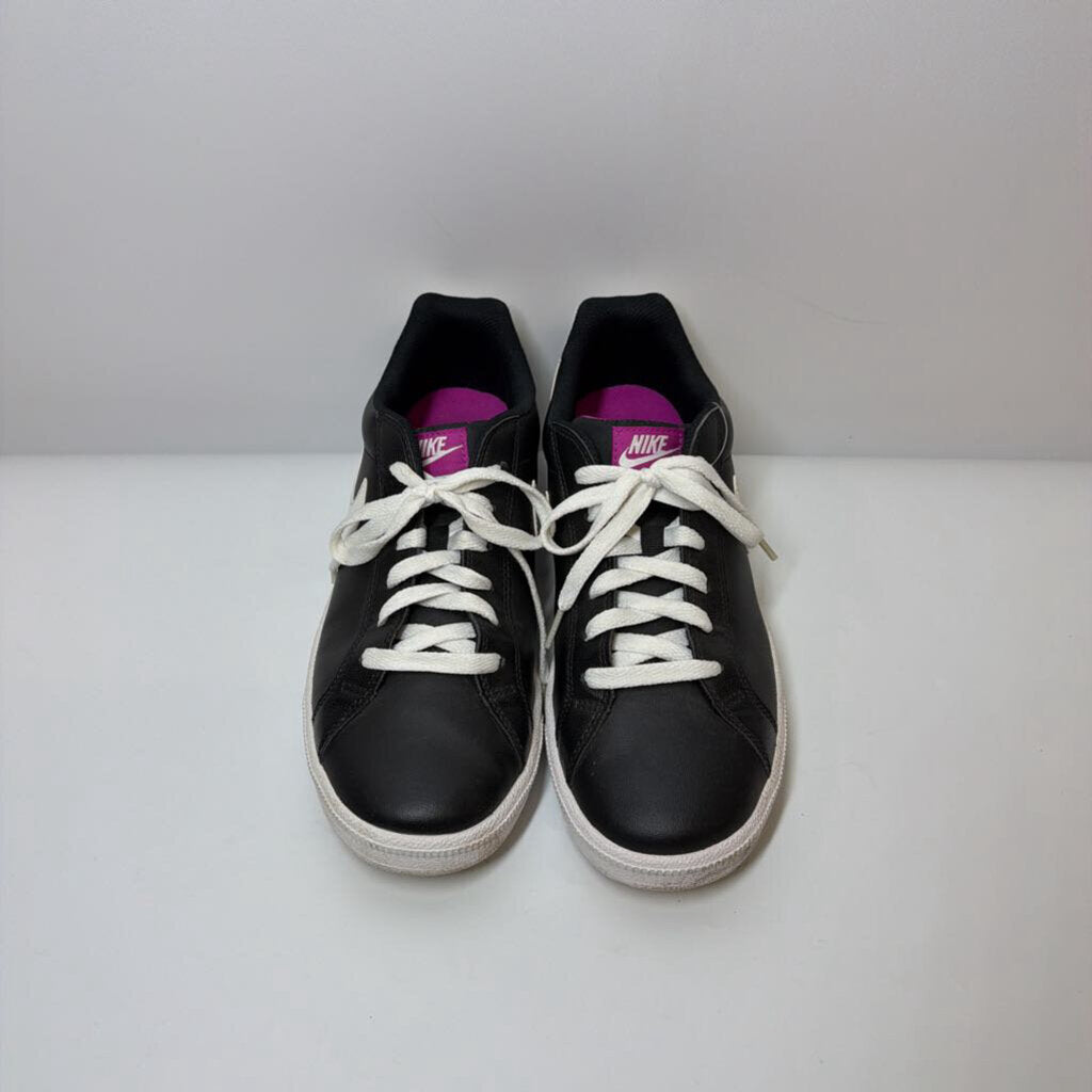 Nike Shoes 11 B/W