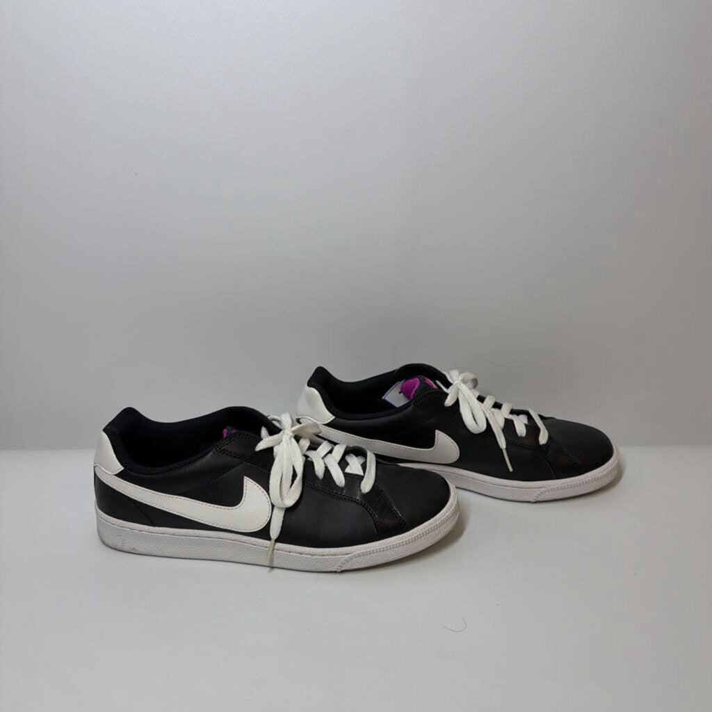 Nike Shoes 11 B/W