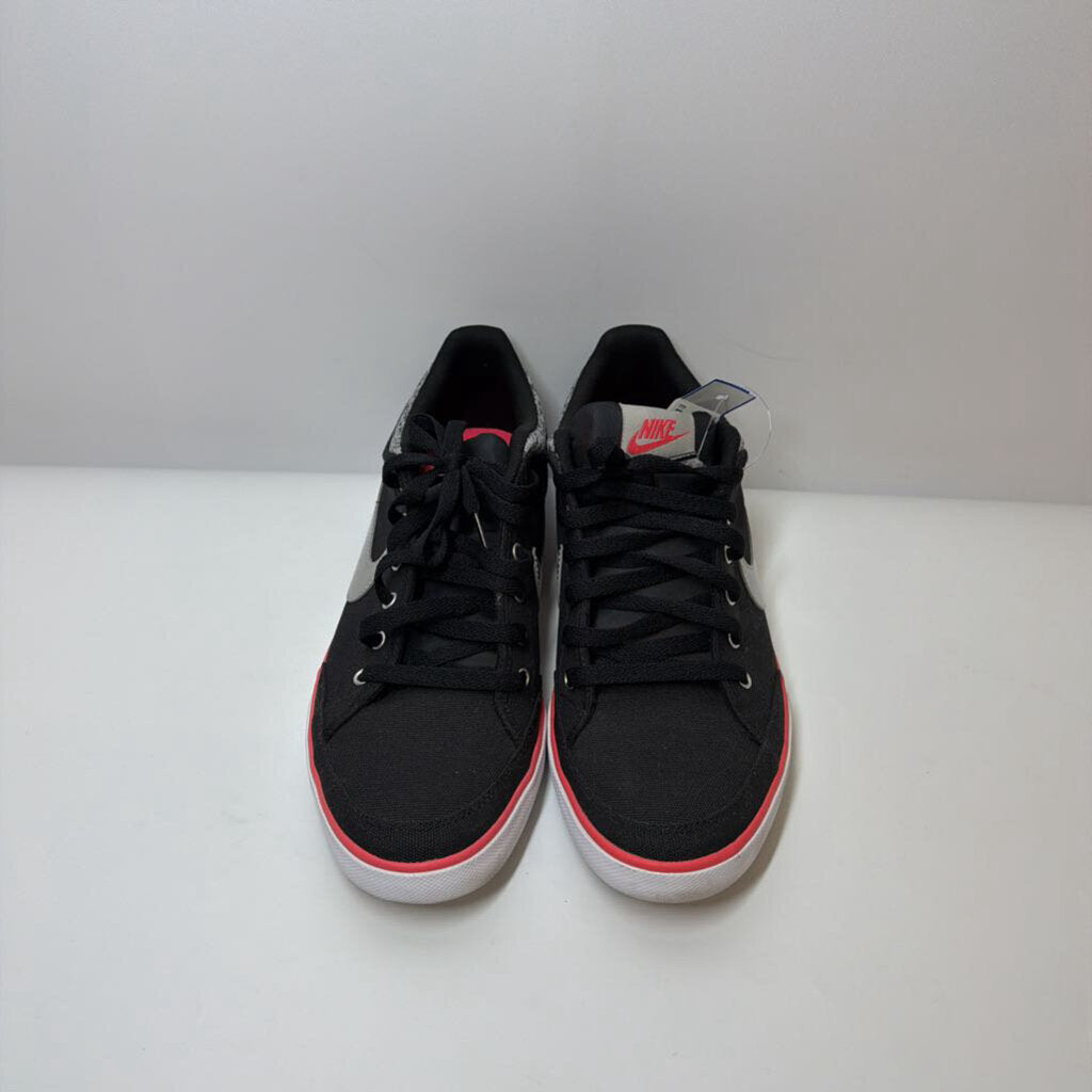 Nike Shoes 11.5 Black/red