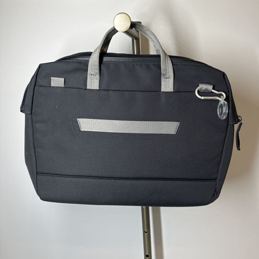 Bag Black