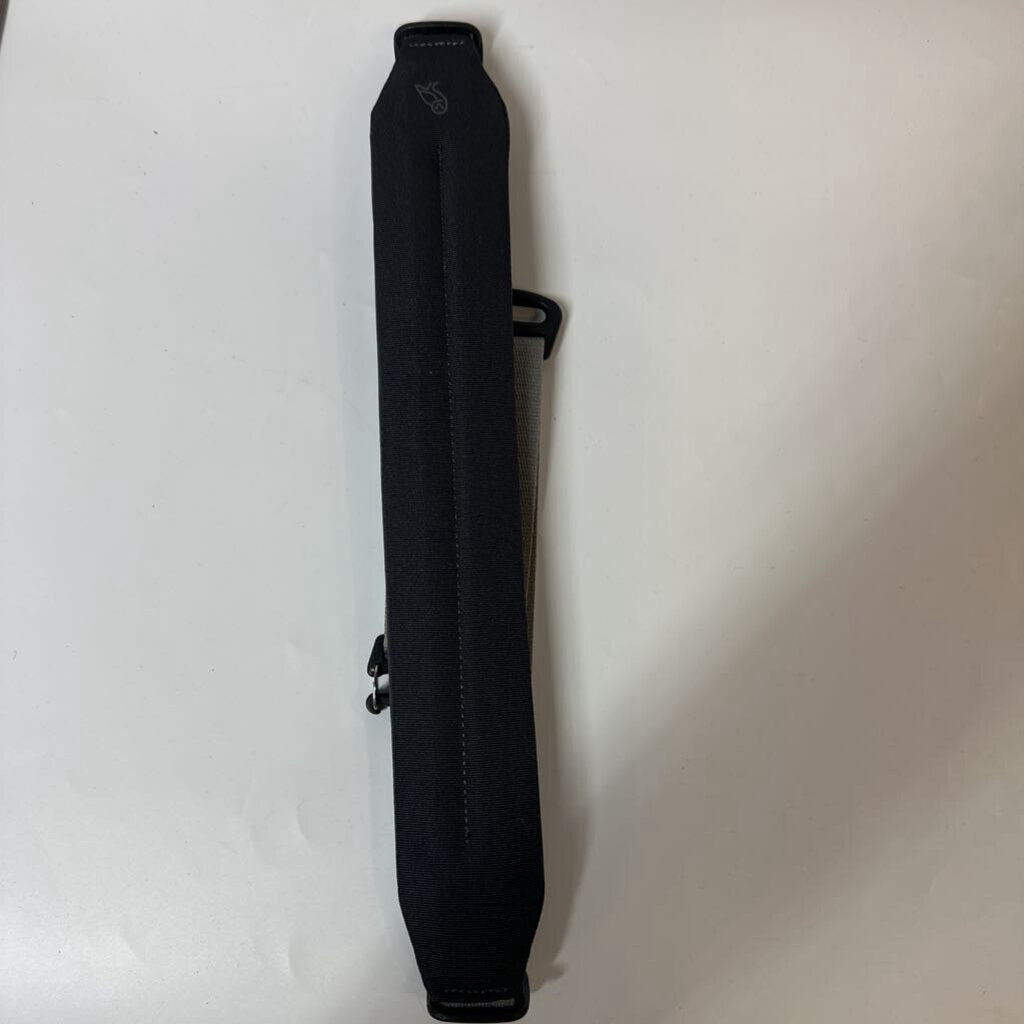 Bag Black