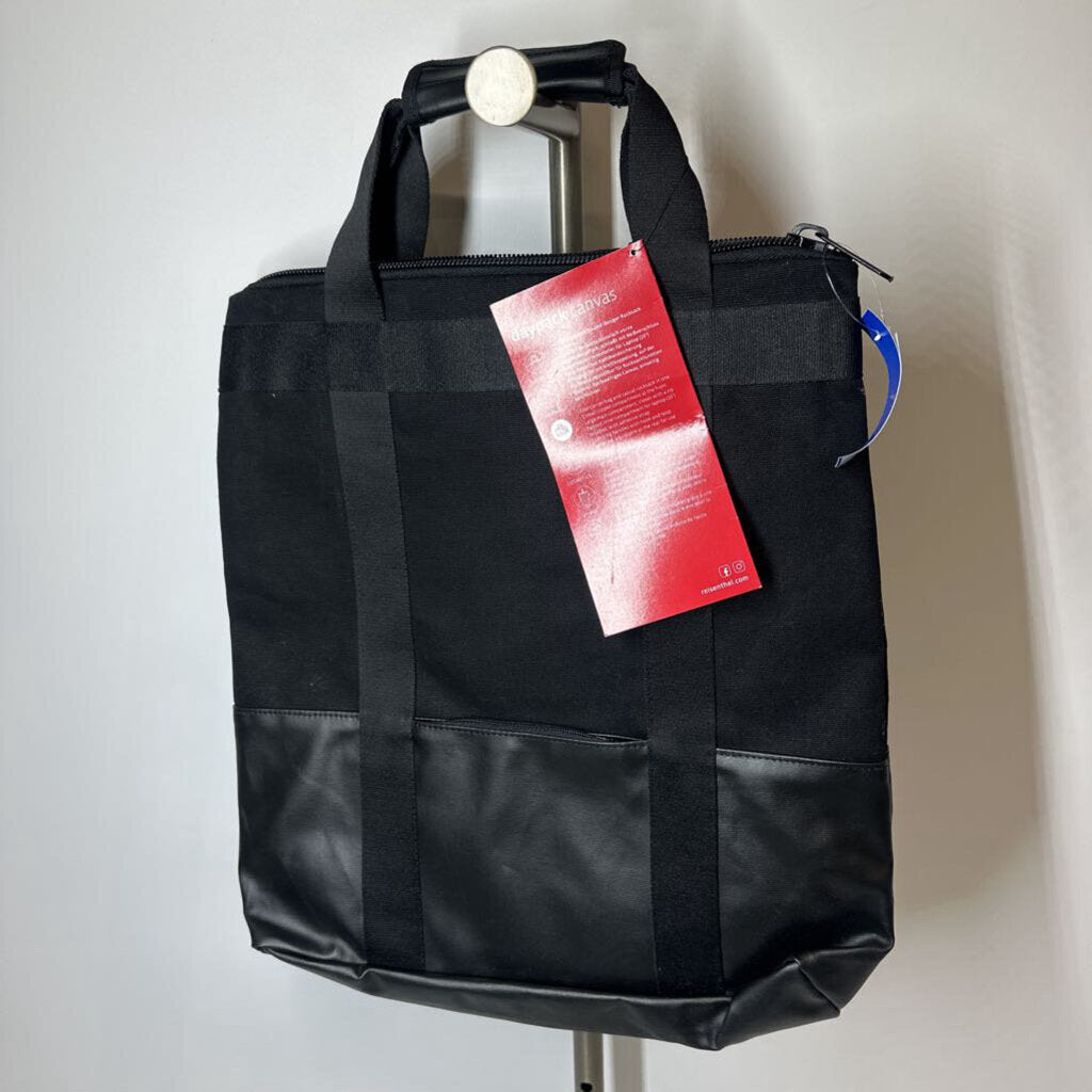 Bag Black