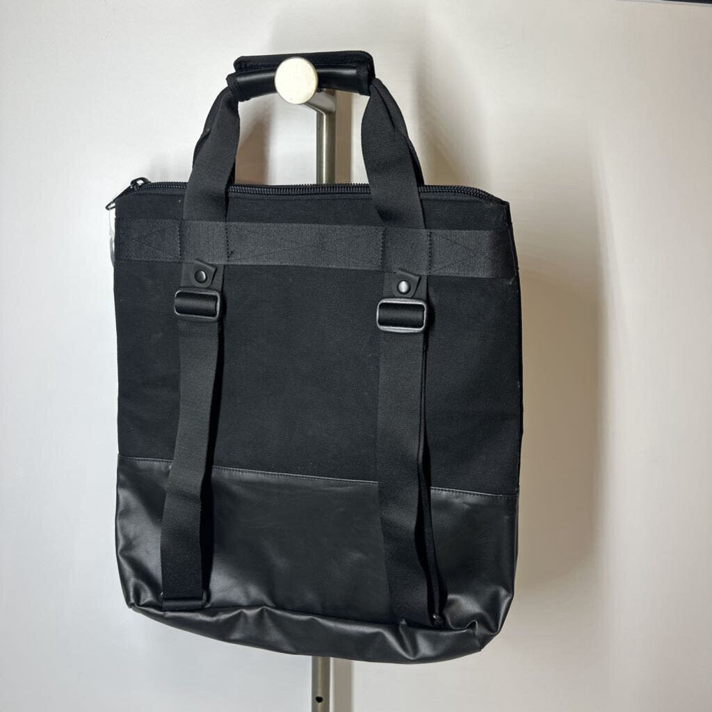 Bag Black