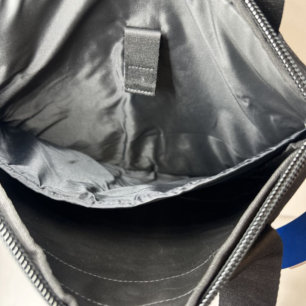 Bag Black