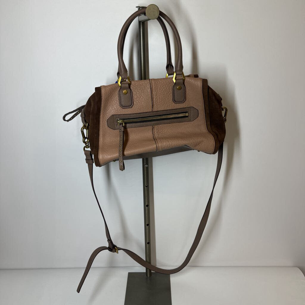 Purses Brown