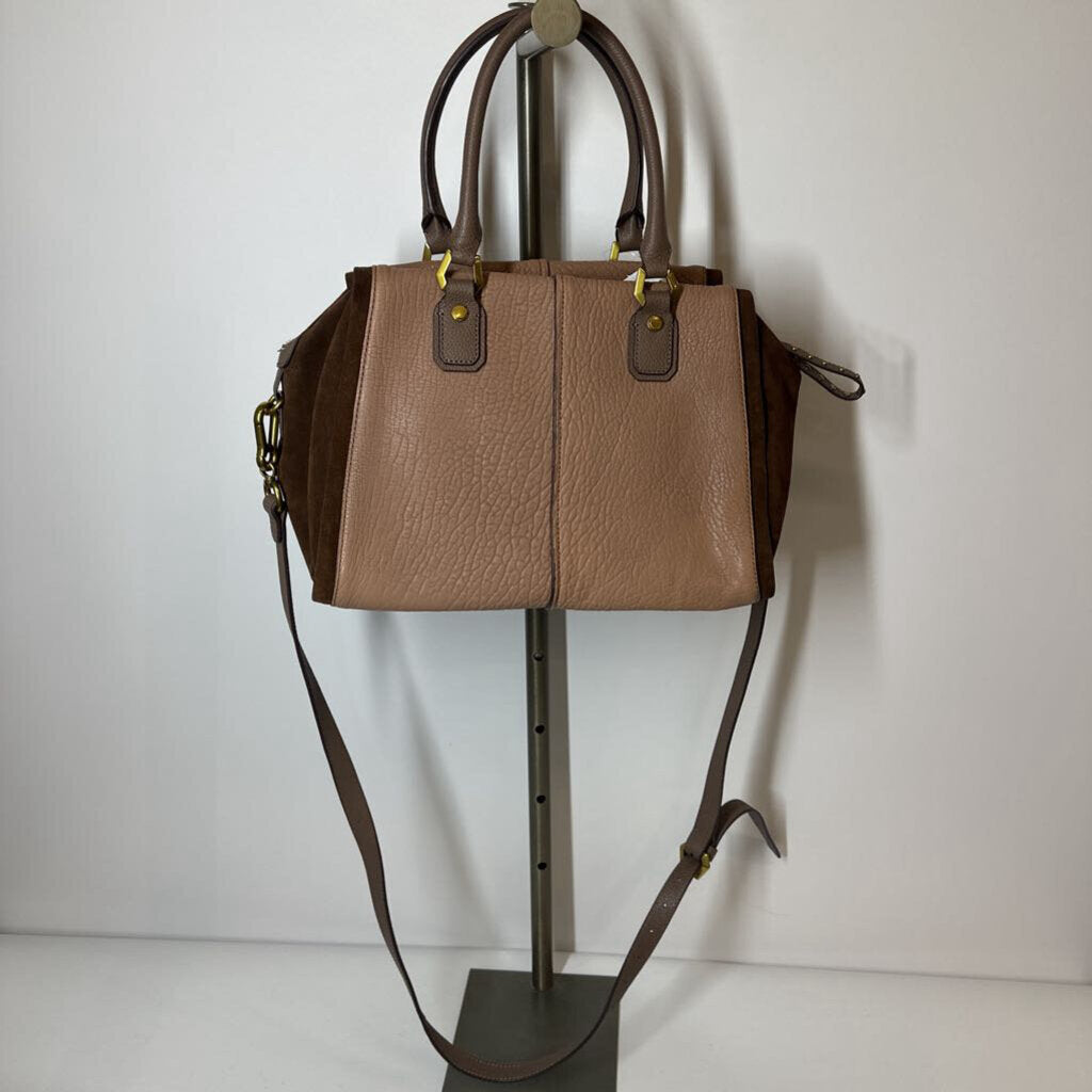 Purses Brown