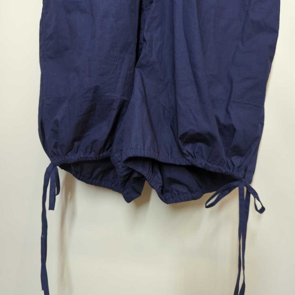 Anthropologie Outfit XS Blue