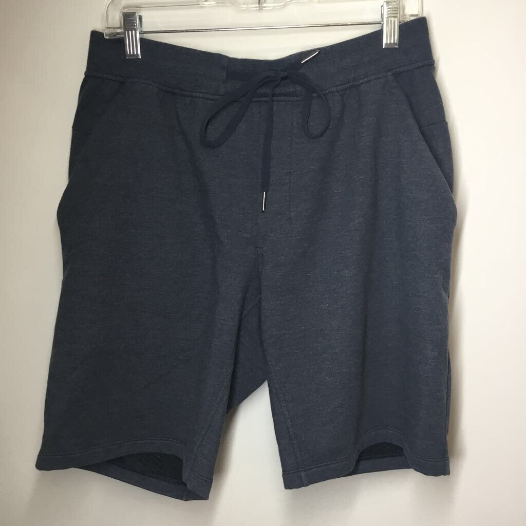 Lululemon Athletic Bottoms Men's L Blue