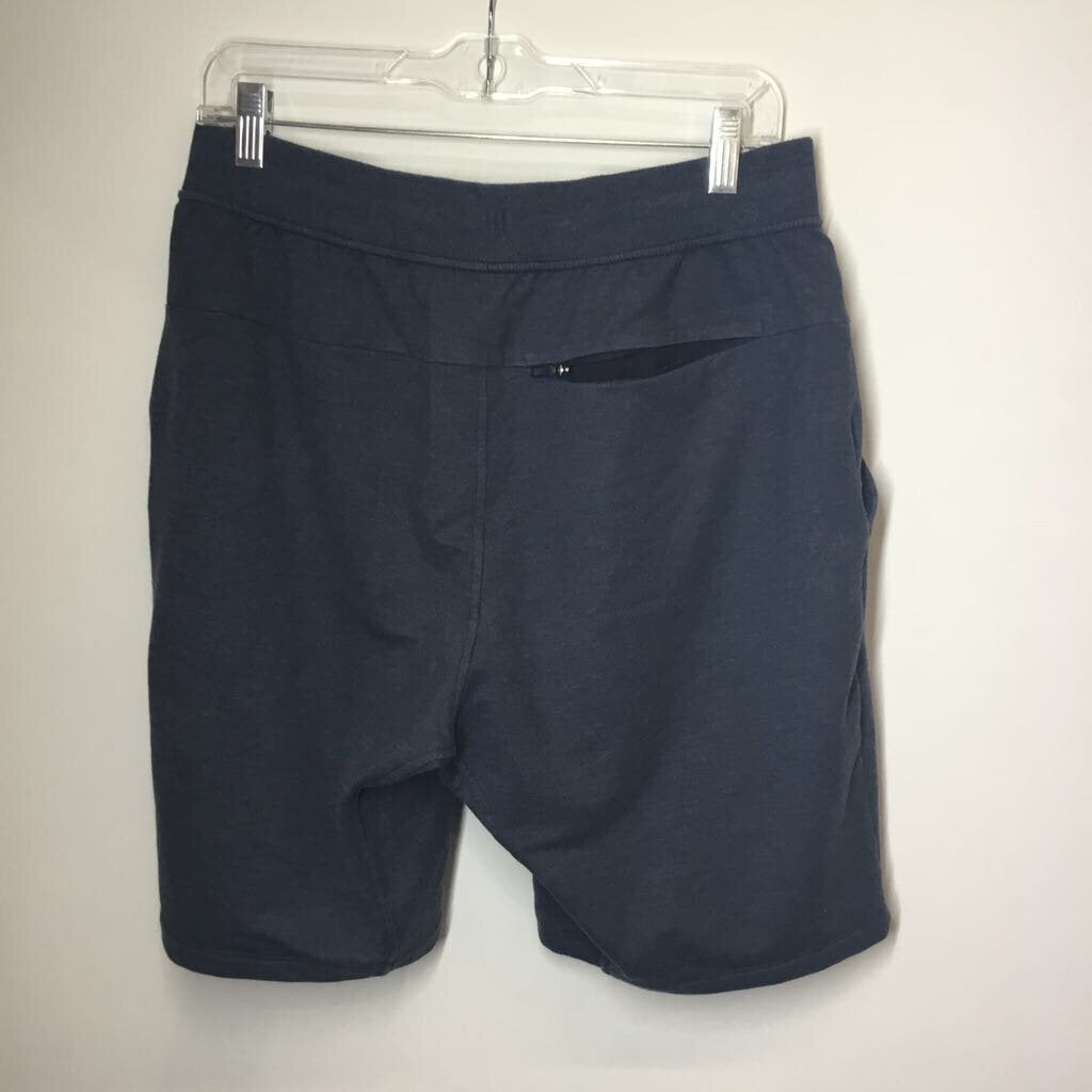Lululemon Athletic Bottoms Men's L Blue