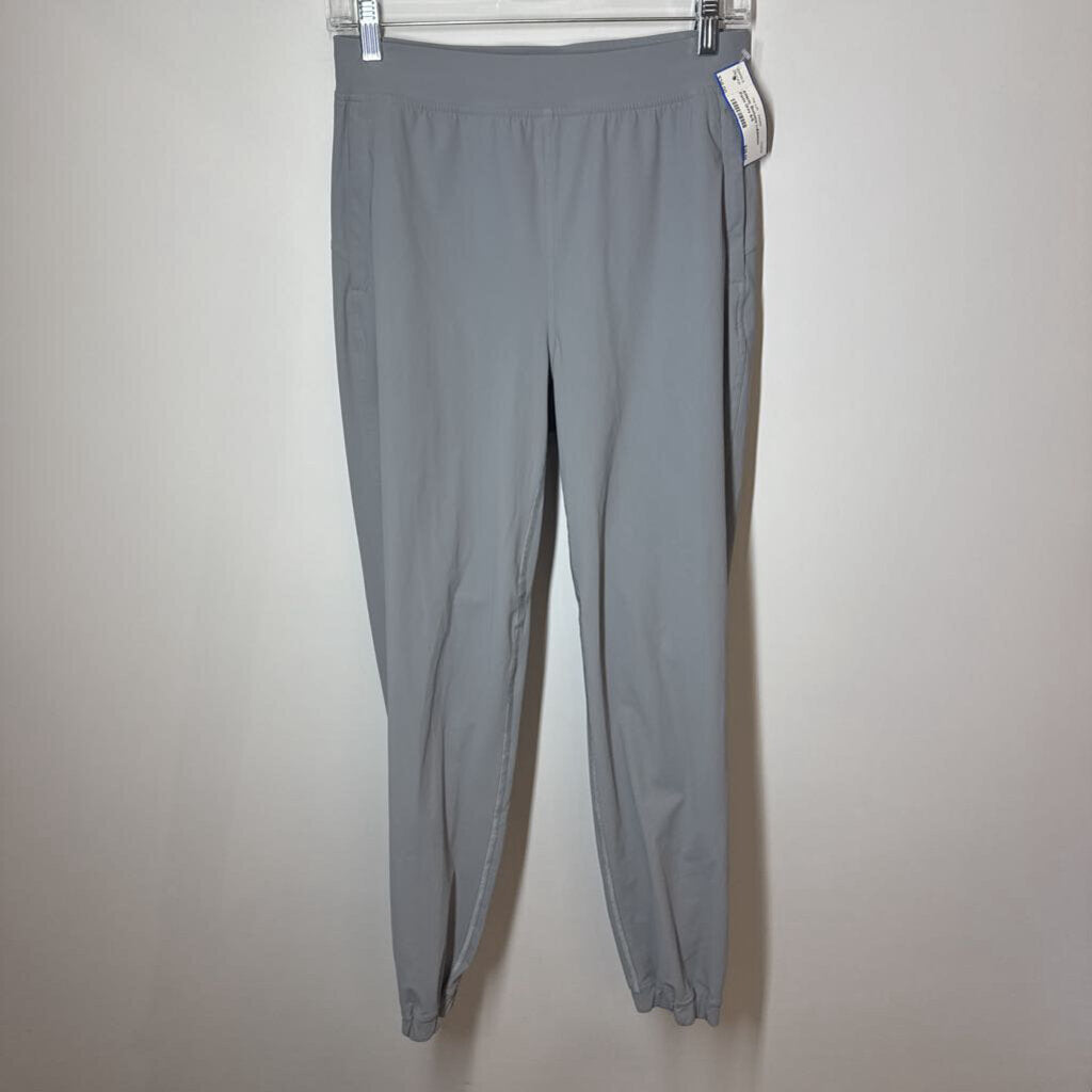 Lululemon Athletic Bottoms 6/S Grey