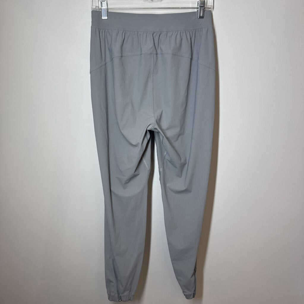 Lululemon Athletic Bottoms 6/S Grey