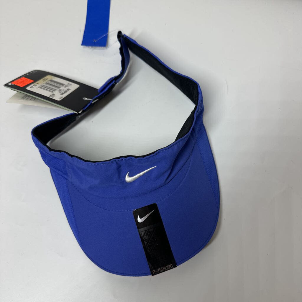 Under Armour Accessories OS Black/Purple