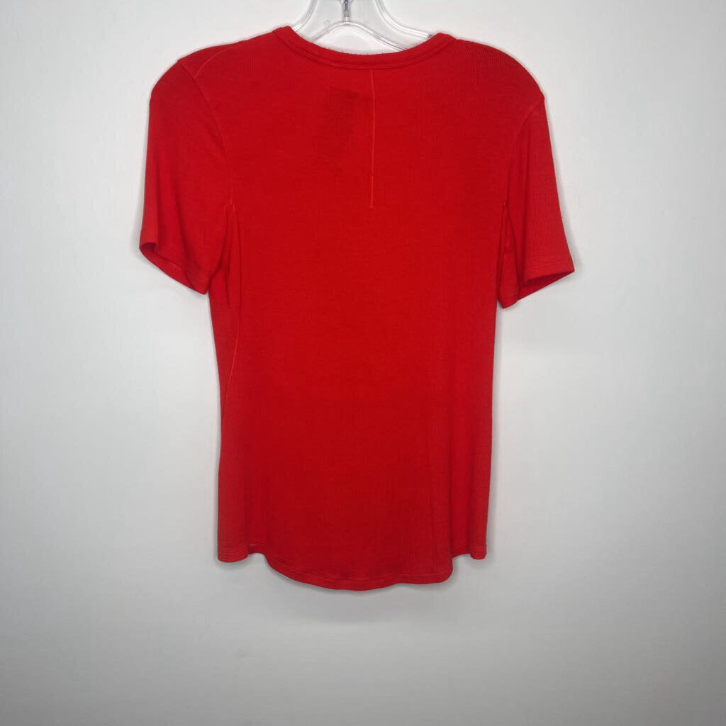 Lululemon Athletic Tops S (6)