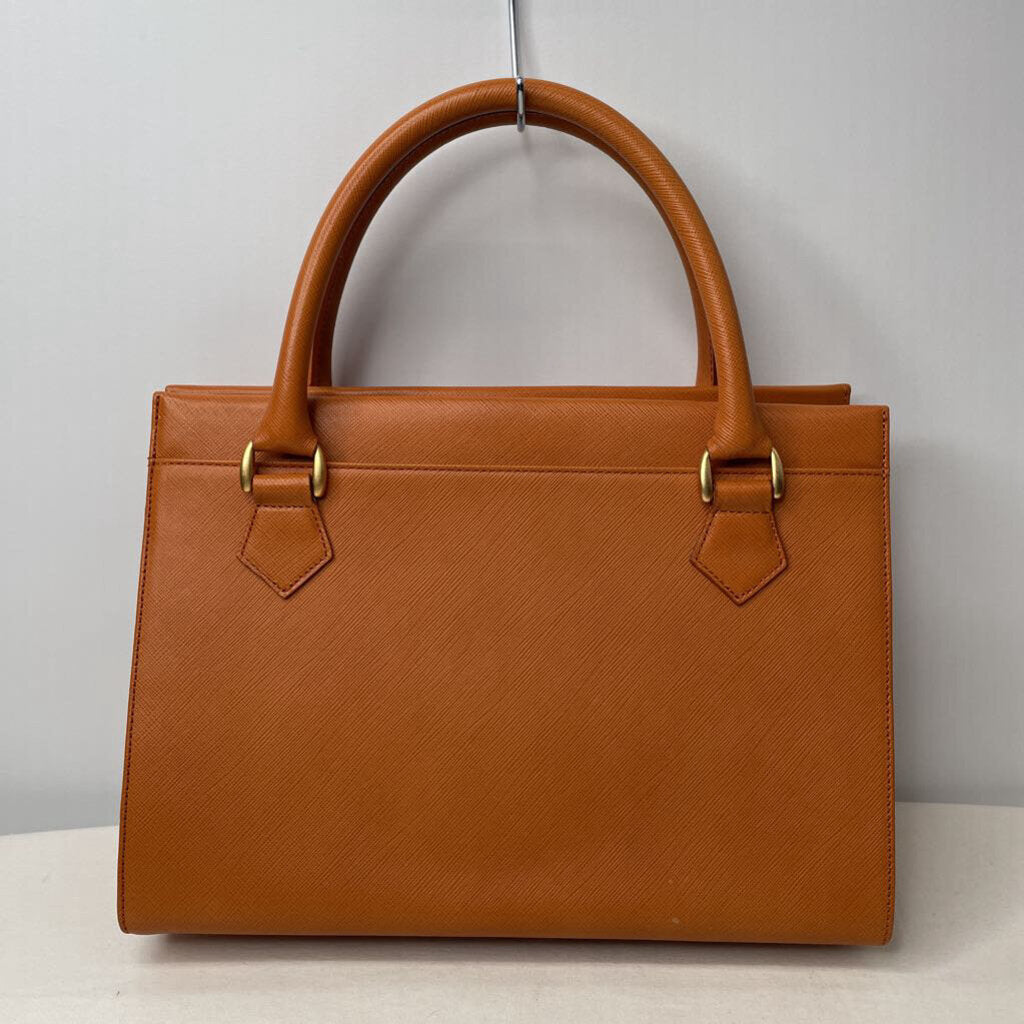 Charles Jourdan Paris Purses Medium Shoudler Bag Camel