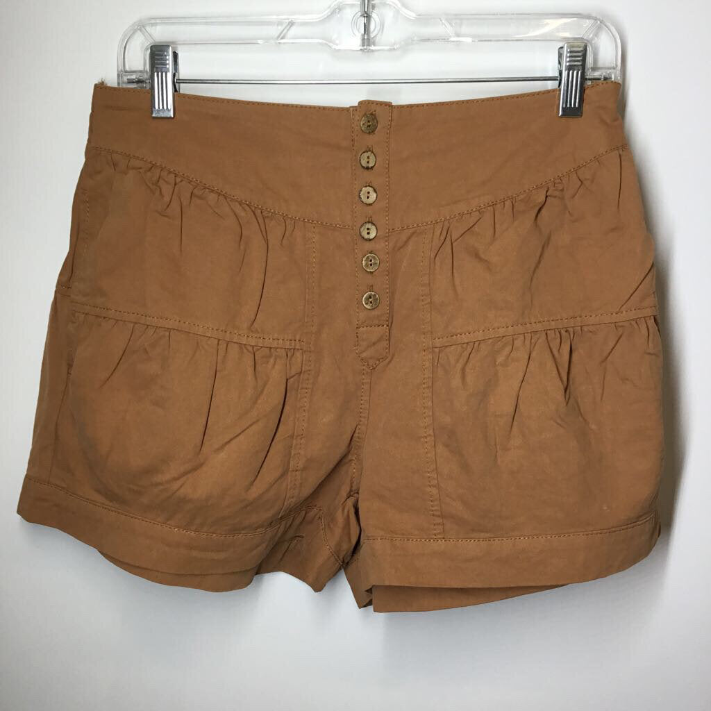 No brand Shorts M Brown