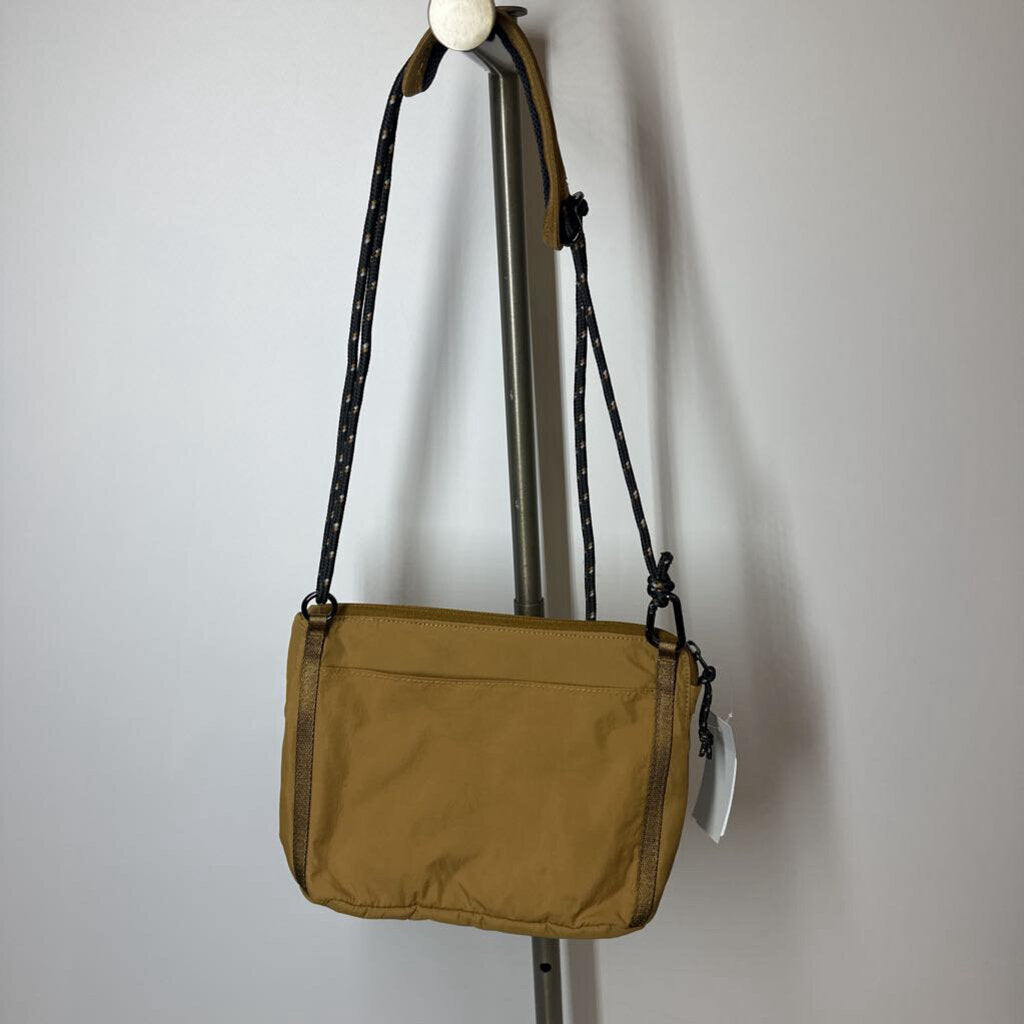 Lululemon Purses Brown
