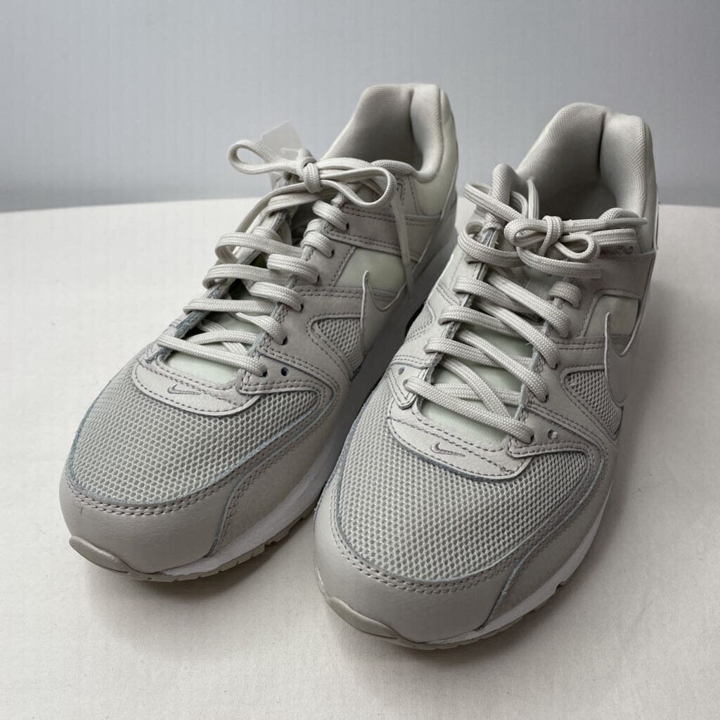 Nike Shoes 9 Gray/Green